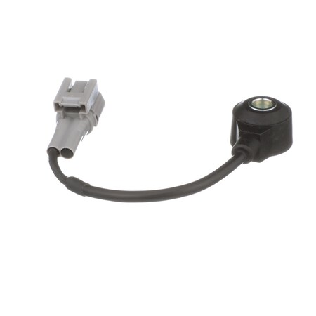 Standard Ignition Knock Sensor Ign Knock Sens, Ks280 KS280